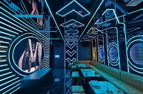 太原夜总会招聘模特,太原市区高档夜场招聘礼仪促销员