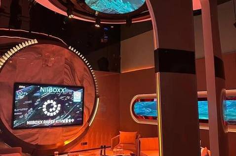 邵阳周边城市夜场招聘模特兼职促销高消费场公司招无任务来无压力