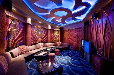 许昌有名气的夜场招聘促销员