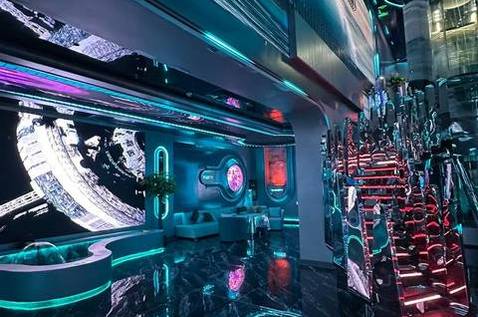 天津高档夜场招聘礼仪促销员新人员面试成功即领红包福利好