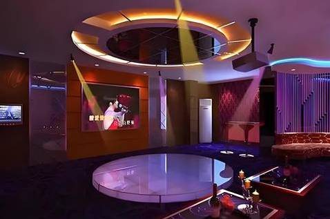 宁波夜总会招聘酒水促销员/模特招聘筑梦舞台