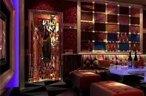 漯河夜总会招聘,漯河礼宾员招聘,职海茫茫人才引领航未来就业路