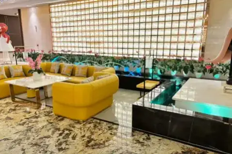 郑州娱乐会所招聘模特促销员,郑州排行榜夜总会招聘促销员兼职