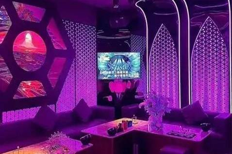 宿州排行前三KTV招聘礼仪兼职高端夜店高薪招工资日结待遇好