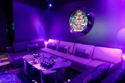 宁波KTV招聘模特,宁波高端夜总会招聘促销员兼职模特