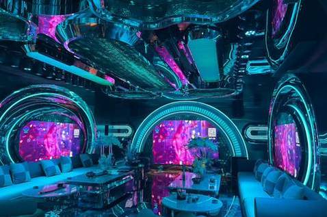 成都娱乐会所招聘模特促销员,成都新开业KTV招聘模特酒水促销