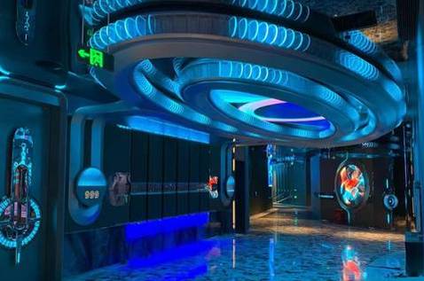 广州周边KTV招聘礼仪兼职促销诚信直招无套路信誉至上待人诚