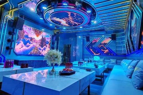 厦门夜总会招聘,厦门礼宾员招聘,带新有红包奖励丰厚福利别错过