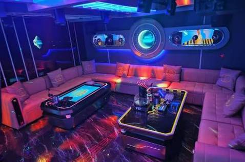 厦门夜场招聘青春女孩实力护航财富路