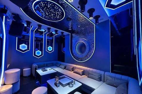 温州夜场排行榜/找工作,温州即将开业夜场招聘兼职模特