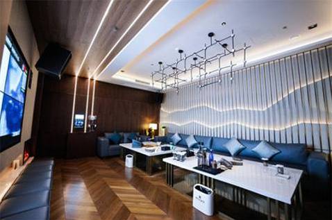 温州娱乐会所招聘模特促销员,温州高端KTV招聘促销员兼职模特