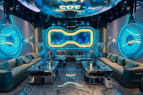 深圳前三夜总会招聘礼仪兼职员