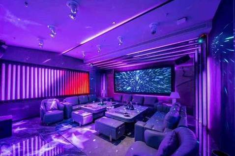 深圳夜场急招酒水促销最新资讯早知晓