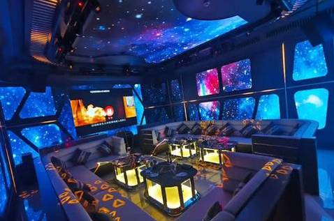 东莞夜场招聘启事本地团队待遇优