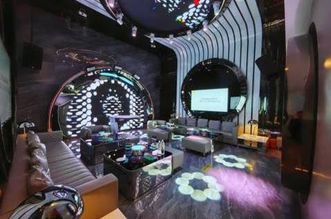 厦门娱乐会所招聘模特促销员,厦门周边KTV招聘礼仪兼职促销