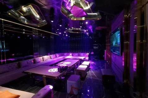 大连夜总会招聘模特,大连新开业KTV招聘模特酒水促销