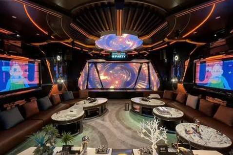 厦门新开KTV招聘兼职模特促销新店管理人性化工作轻松无压力