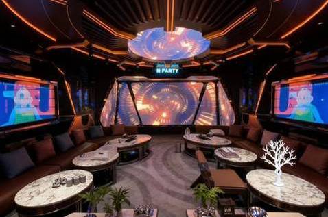 成都KTV招聘模特,成都排名夜总会招聘模特促销员