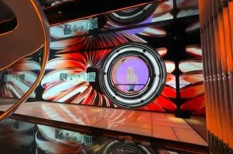 大同夜店招聘兼职促销员,大同排名前三KTV招聘模特