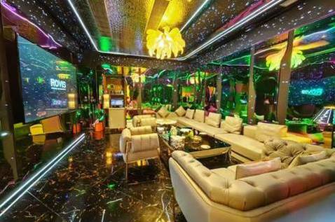 合肥夜总会招聘模特,合肥高端KTV招聘促销员兼职模特