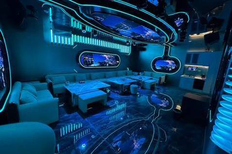 大连排行榜夜总会招聘促销员福利丰厚种类多期待优秀的您来