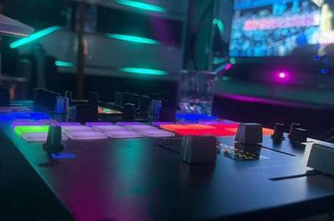 合肥夜总会招聘活力兼职告别失业迎新机