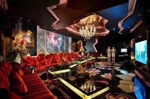 杭州会所招聘酒水促销员,杭州新开业夜场招聘酒水促销