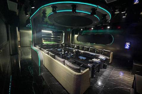 合肥夜场招聘促销不竞争无压力