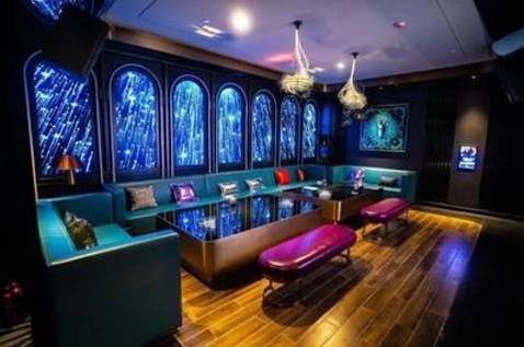 大连夜总会排行榜/找工作,大连夜场招聘信息