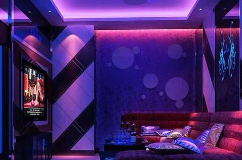 广州高档夜总会招聘模特/新店直招全免放心