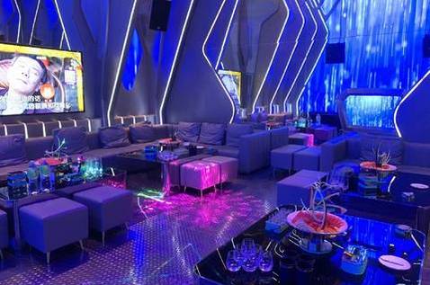 深圳KTV招聘礼仪当天结算不拖欠