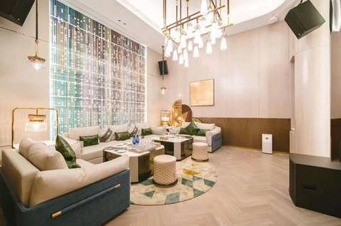 重庆会所招聘酒水促销员,重庆周边夜场招聘礼仪兼职促销