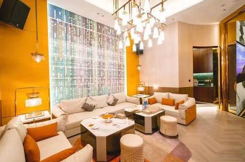 成都排行榜KTV招聘促销员兼职