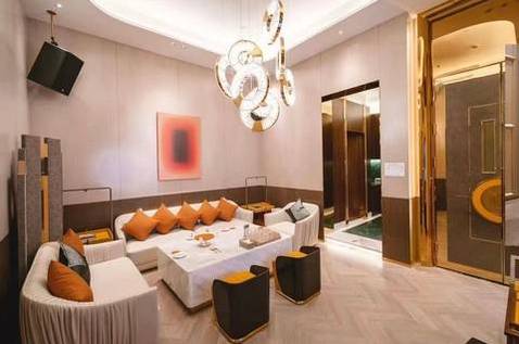 昆明KTV招聘模特,昆明周边城市KTV招聘模特兼职促销