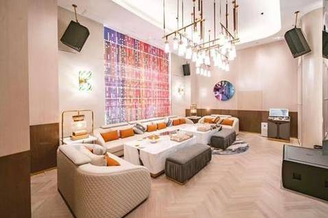 太原N73夜场招聘青春佳人新人特权优房享