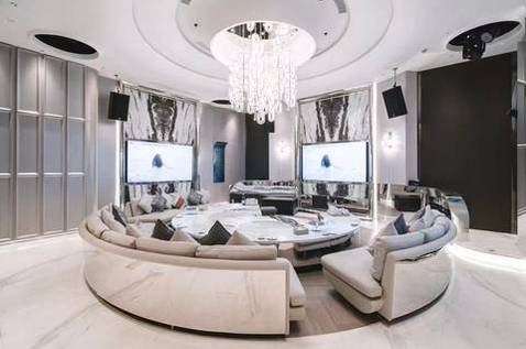 青岛城区夜总会招聘兼职促销高薪诚聘有才者才华尽展创辉煌