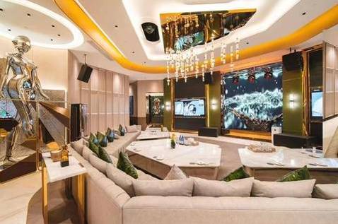 西安夜总会推荐/找工作,西安多家场所夜场招聘模特