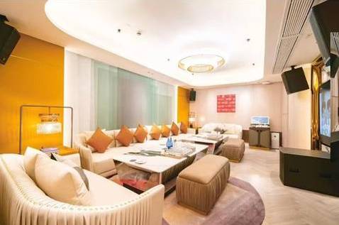 呼和浩特排名KTV招聘模特促销员