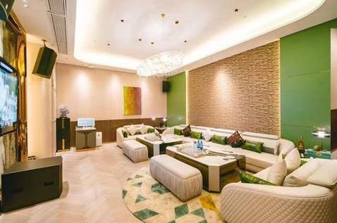 海口会所招聘酒水促销员,海口排行前三夜场招聘礼仪兼职