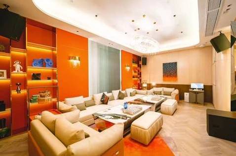 合肥KTV招聘模特,合肥排名前三KTV招聘模特