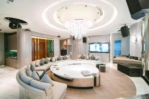 武汉兼职夜总会招聘促销员本地团队联合招六家门店共纳贤