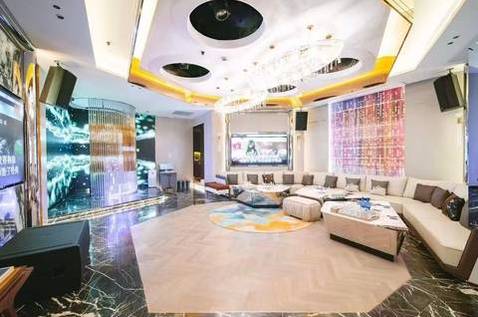 太原KTV招聘,太原商务KTV招聘,夜总会面试门槛低好上班来待遇优