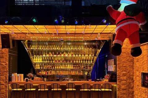 合肥夜场推荐/找工作,合肥新开业夜总会招聘模特酒水促销