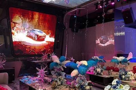 合肥会所招聘酒水促销员,合肥排名夜场招聘模特促销员