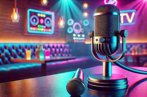 成都高端夜场招聘促销员兼职模特