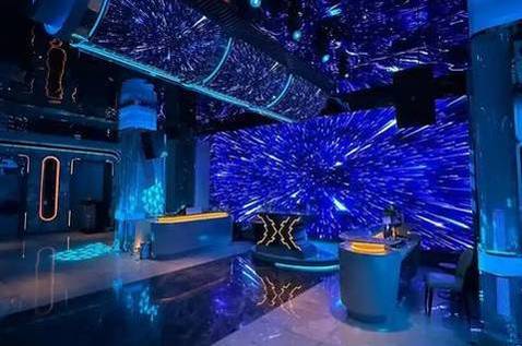 成都KTV招聘模特,成都前三KTV招聘礼仪兼职员