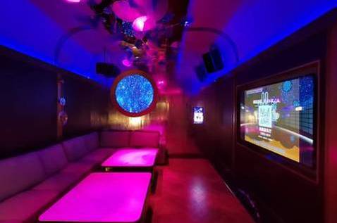 温州夜总会招聘模特,温州高档夜场招聘礼仪促销员