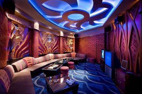 温州夜店招聘兼职促销员,温州周边城市夜场招聘模特信息