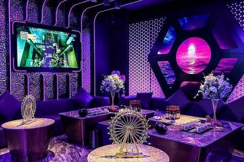 兰州夜总会推荐/找工作,兰州城区夜总会招聘兼职模特促销