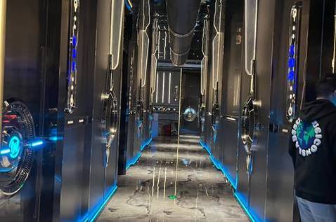 上海会所招聘酒水促销员,上海夜总会招聘兼职服务员